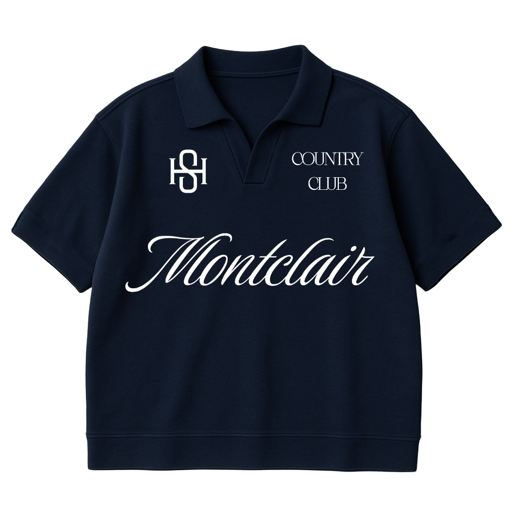Montclair Polo