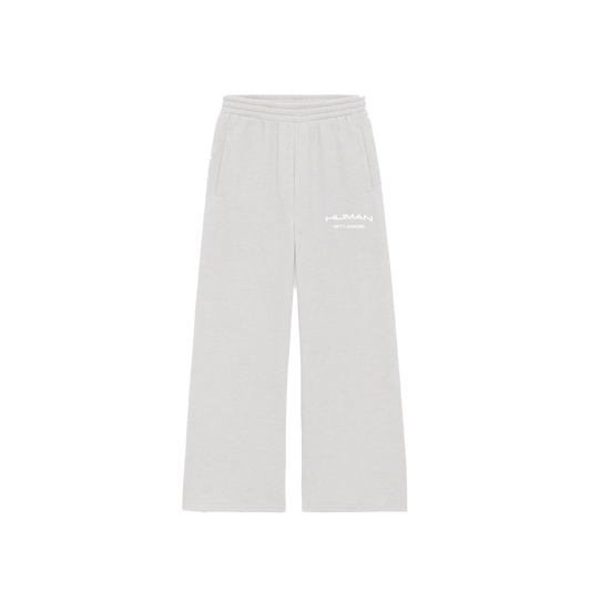 The Perfect Grey Sweats